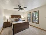 34 St Andrews Way - Photo 15