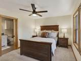 34 St Andrews Way - Photo 16