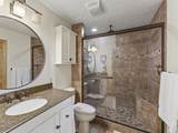 34 St Andrews Way - Photo 18