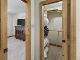 34 St Andrews Way - Photo 19