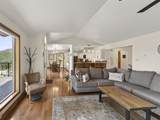 34 St Andrews Way - Photo 2