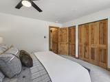 34 St Andrews Way - Photo 21