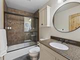 34 St Andrews Way - Photo 24
