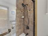 34 St Andrews Way - Photo 25