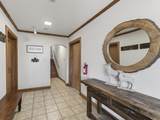 34 St Andrews Way - Photo 26