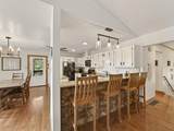 34 St Andrews Way - Photo 3