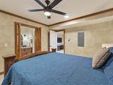 34 St Andrews Way - Photo 30