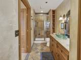 34 St Andrews Way - Photo 32