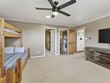 34 St Andrews Way - Photo 33
