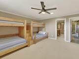 34 St Andrews Way - Photo 34