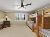 34 St Andrews Way - Photo 36
