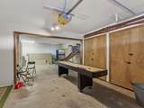 34 St Andrews Way - Photo 38