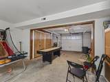34 St Andrews Way - Photo 39