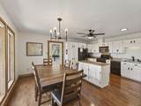 34 St Andrews Way - Photo 4