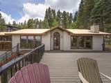 34 St Andrews Way - Photo 41