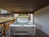 34 St Andrews Way - Photo 44