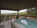 34 St Andrews Way - Photo 45