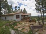 34 St Andrews Way - Photo 46