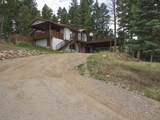34 St Andrews Way - Photo 47