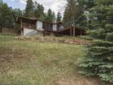 34 St Andrews Way - Photo 48