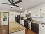 34 St Andrews Way - Photo 5