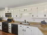 34 St Andrews Way - Photo 6