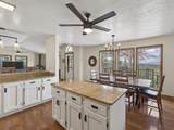 34 St Andrews Way - Photo 8