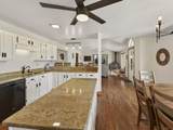 34 St Andrews Way - Photo 9