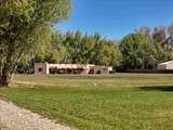 122 Camino Del Viernes - Photo 1