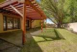 122 Camino Del Viernes - Photo 36