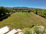 122 Camino Del Viernes - Photo 38