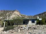 2970 State Hwy 68 - Photo 1