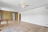 2970 State Hwy 68 - Photo 11