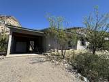 2970 State Hwy 68 - Photo 15