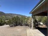 2970 State Hwy 68 - Photo 16