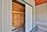 2970 State Hwy 68 - Photo 18
