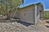 2970 State Hwy 68 - Photo 19