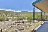 2970 State Hwy 68 - Photo 21