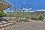 2970 State Hwy 68 - Photo 23