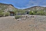 2970 State Hwy 68 - Photo 24