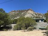 2970 State Hwy 68 - Photo 25