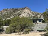 2970 State Hwy 68 - Photo 26