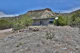2970 State Hwy 68 - Photo 28