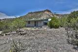 2970 State Hwy 68 - Photo 29