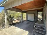 2970 State Hwy 68 - Photo 3