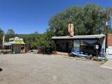 2970 State Hwy 68 - Photo 38