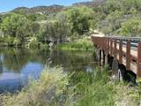 2970 State Hwy 68 - Photo 40