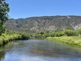2970 State Hwy 68 - Photo 41