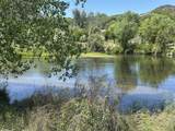 2970 State Hwy 68 - Photo 42