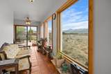 1 Turquoise Lane - Photo 1